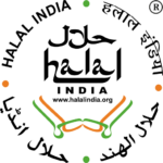 halal_india_logo