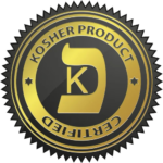 kosher products